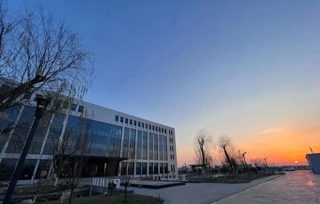 COVID-19 मुड़ता रहता है, लेकिन प्यार और गर्मजोशी अभी भी बनी हुई है 